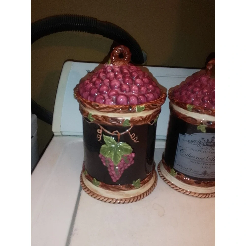 KitchenAid this set